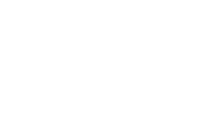 شعار عميل