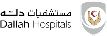 شعار عميل