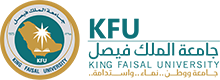 شعار عميل