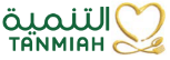 شعار عميل