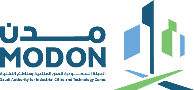 مدن